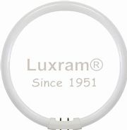T5 Circular Fluorescent Tubes Luxram Circular T5 Circular Fluorescent Tubes Luxram Circular